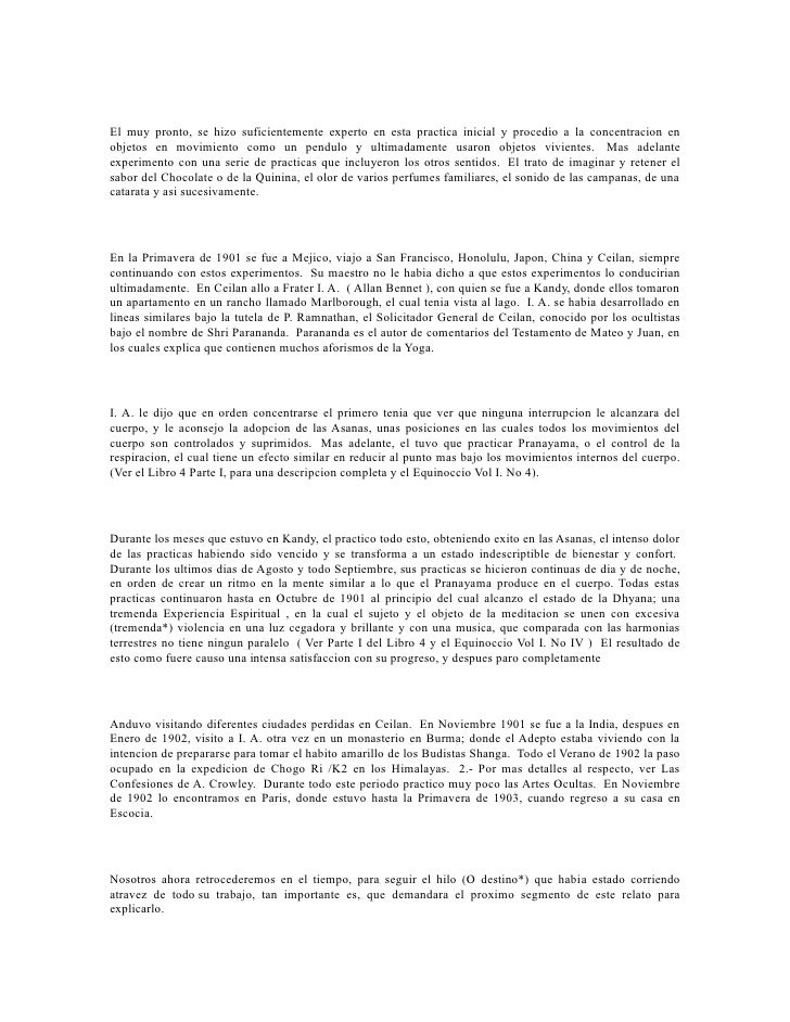 LOS VIAJES DE ARO: RELATOS DE LA MAGIA VERDE LIBRO I (Spanish Edition)